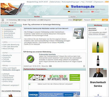 Bild verkleinern